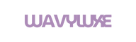 Tienda Wavyluxe
