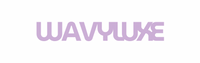 Tienda Wavyluxe