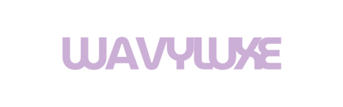 Tienda Wavyluxe