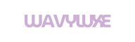 Tienda Wavyluxe