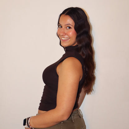 Ondulador de pelo - Wave Curler