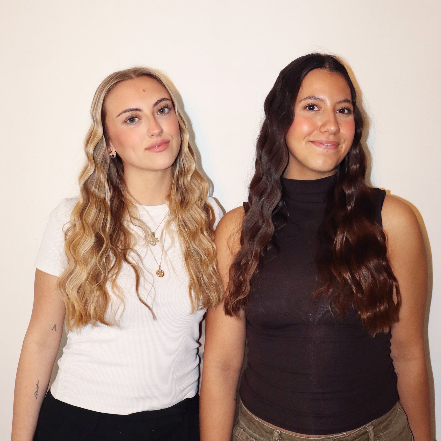 Ondulador de pelo - Wave Curler