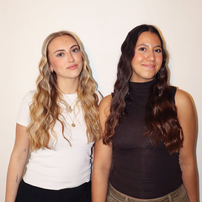 Ondulador de pelo - Wave Curler